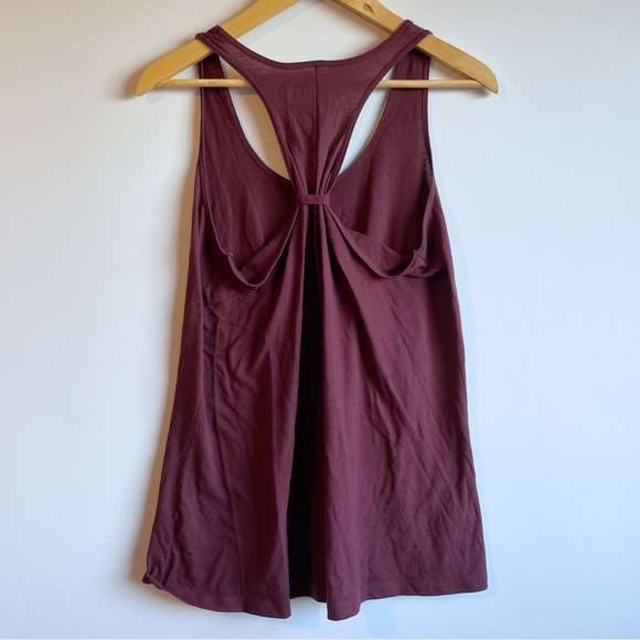 Champion Harvard Tank - Picture 2 of 4